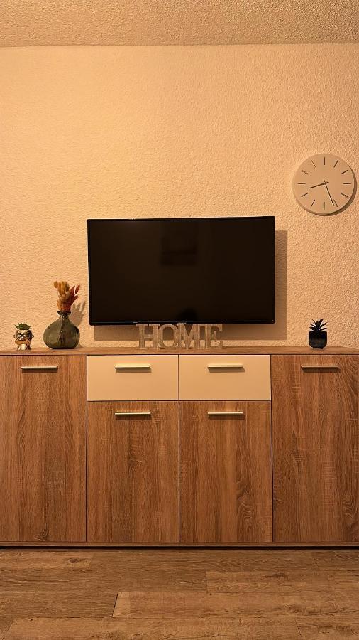 Studio Cosy A Deux Pas De La Plage ! Gruissan Eksteriør billede